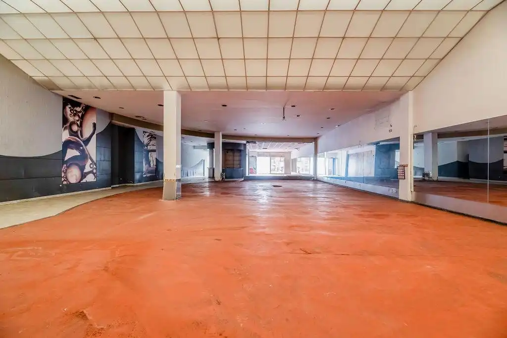 Local comercial en venda a Camino Real 158, imagen 12