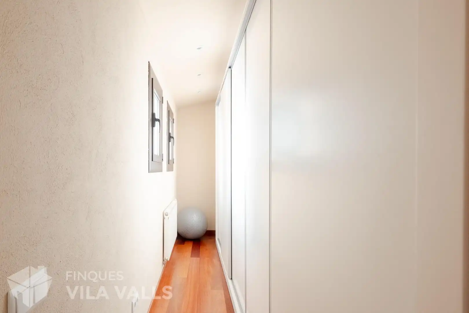 Casa amb terrassa en venda a Castellterçol, imagen 31