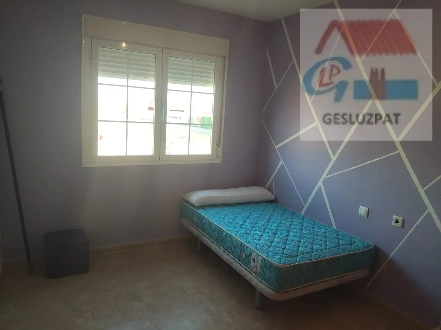 Maison mitoyenne à vendre à Lillo, imagen 17