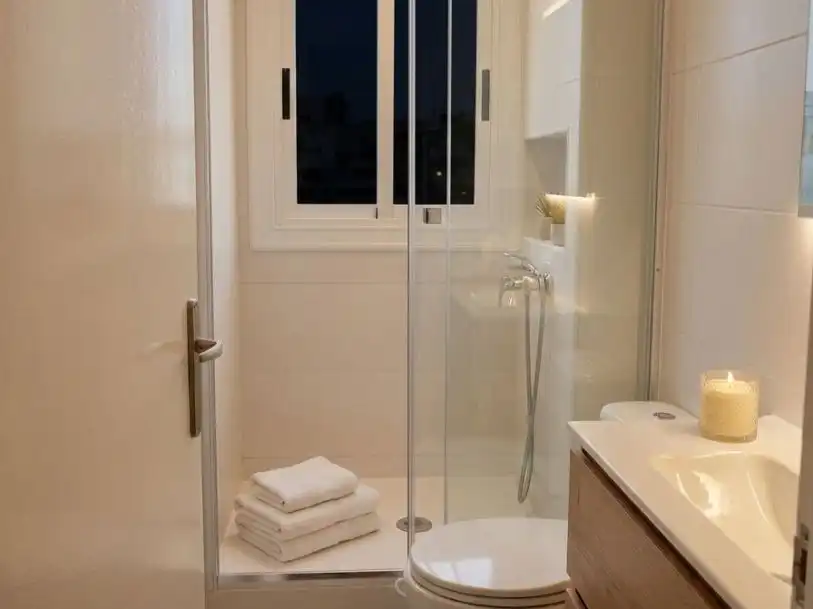 Wohnung zum Verkauf in Julior 122, imagen 4