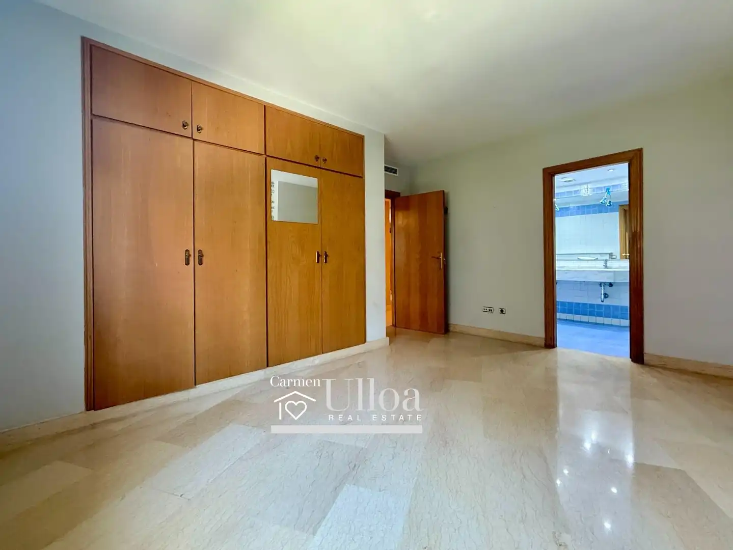 Piso con ascensor en venta en Plaza luceros de los, imagen 29
