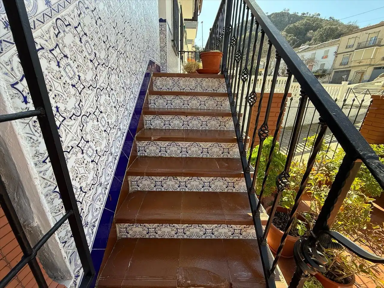 Dúplex en venda a Priego, imagen 6