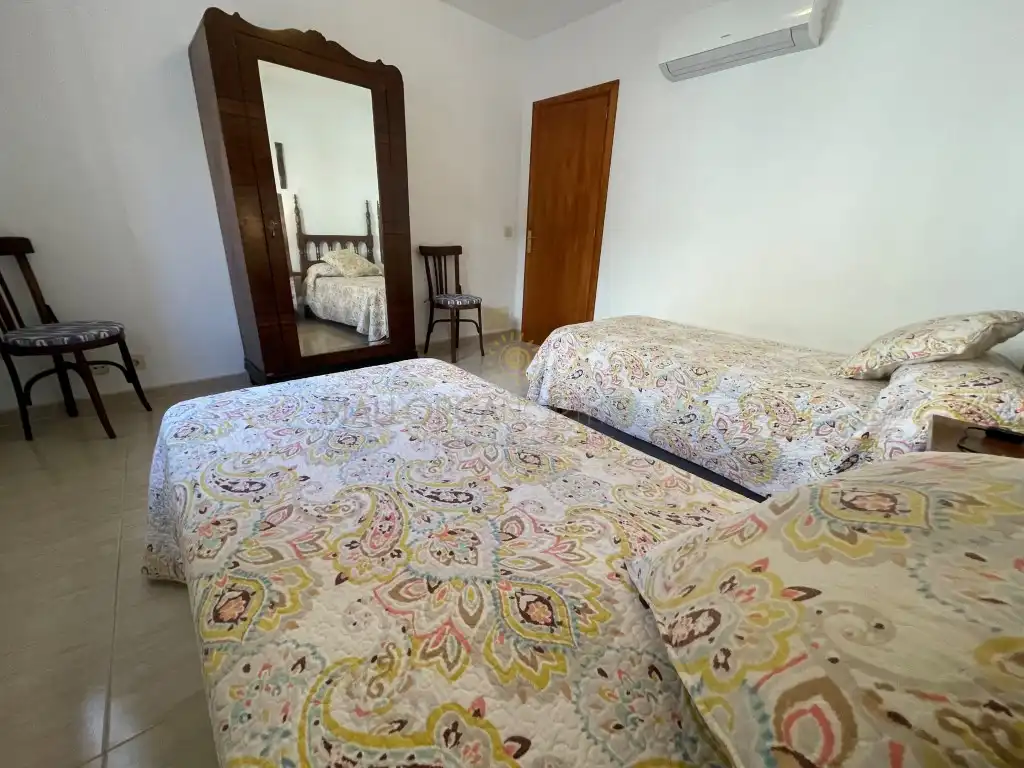 Casa o xalet de lloguer a Pollença Poble