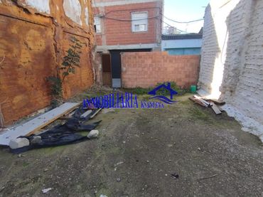 Terreni e lotti in vendita a Espejo