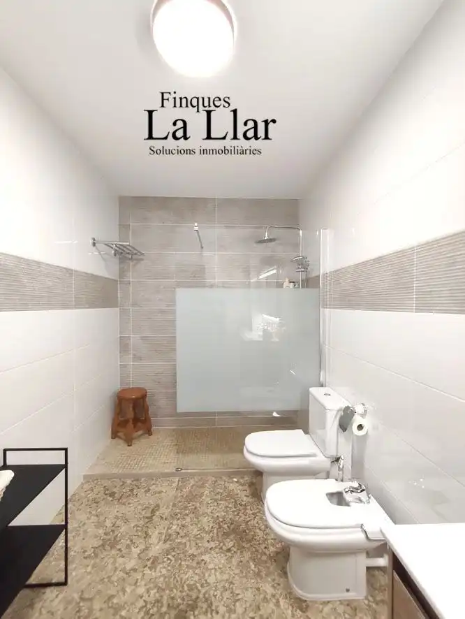 Casa o chalet en venta en ALFABIA, La Palma de Cervelló