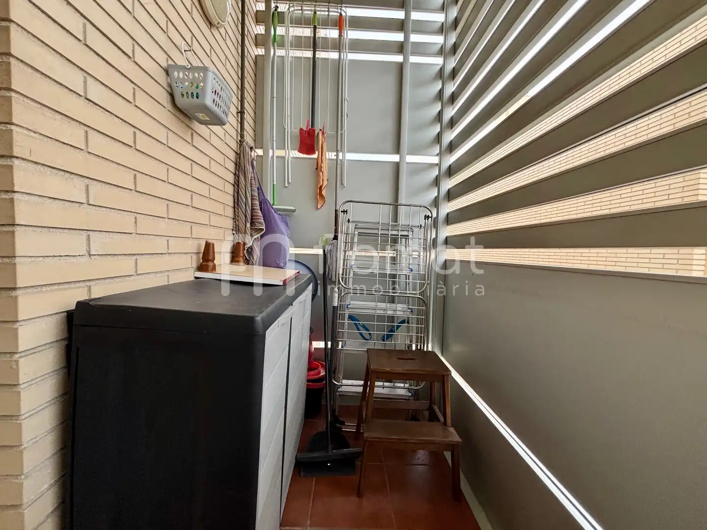 Wohnung mit Aufzug zum Verkauf in Centre, imagen 11