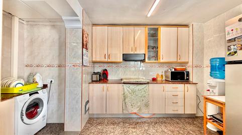 Foto 2 de Casa o xalet en venda a San Pedro del Pinatar ciudad, San Pedro del Pinatar