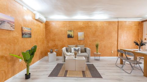 Foto 4 de Casa adosada en venta en Calle Francisco Ayala, Fuente Vaqueros, Granada