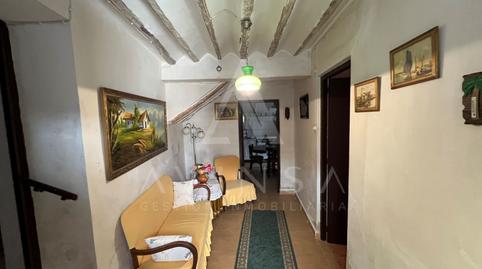 Photo 4 of House or chalet for sale in Calle Horno, Yebra, Guadalajara