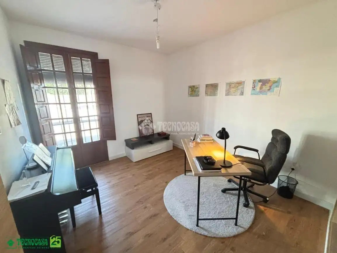 Wohnung zum Verkauf in Almagro, imagen 14