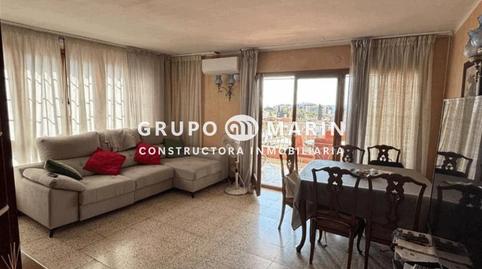 Photo 3 of Flat for sale in De Lluís Companys, Centre - Nucli Antic, Barcelona