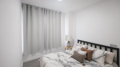 Foto 3 de Pis en venda a Sagrado Corazón, Murcia