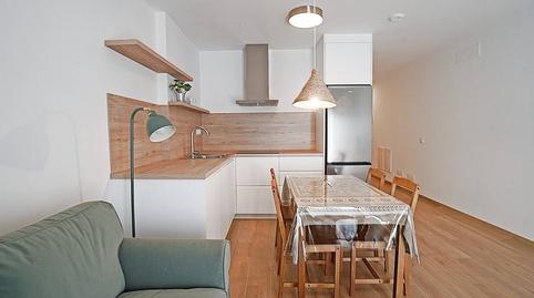 Photo 4 of Study for sale in Calle Cebrián, Arenales - Lugo - Avda. Marítima, Las Palmas de Gran Canaria