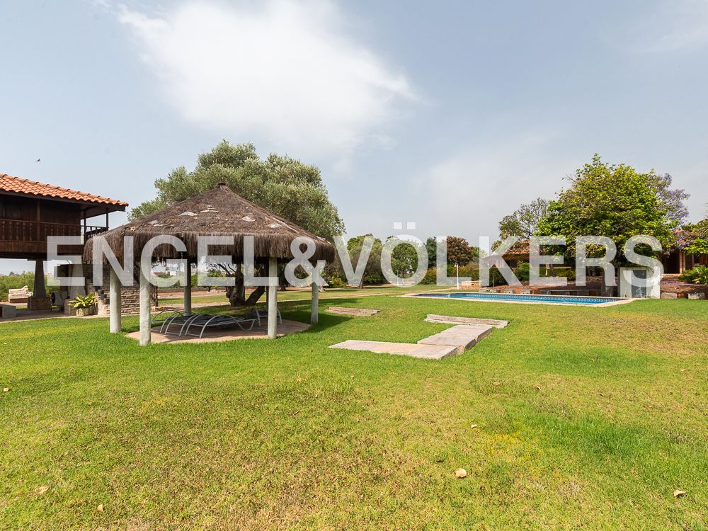 Country house zum verkauf in El Puig de Santa Maria mit Klimaanlage, Heizung und Privatgarten