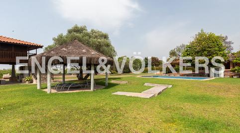 Photo 3 of Country house for sale in Partida Roll Menor, El Puig, Valencia