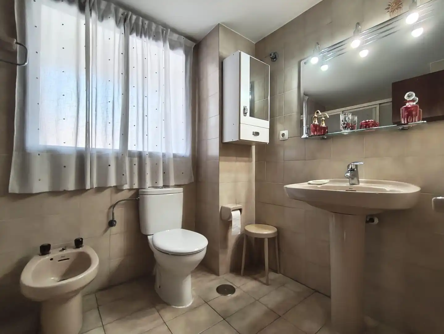 Appartement avec piscine à vendre à Avenida DR ORTS LLORCA, imagen 22