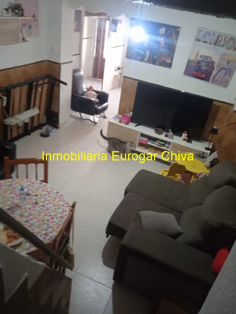 Maison à vendre à Centro, imagen 20