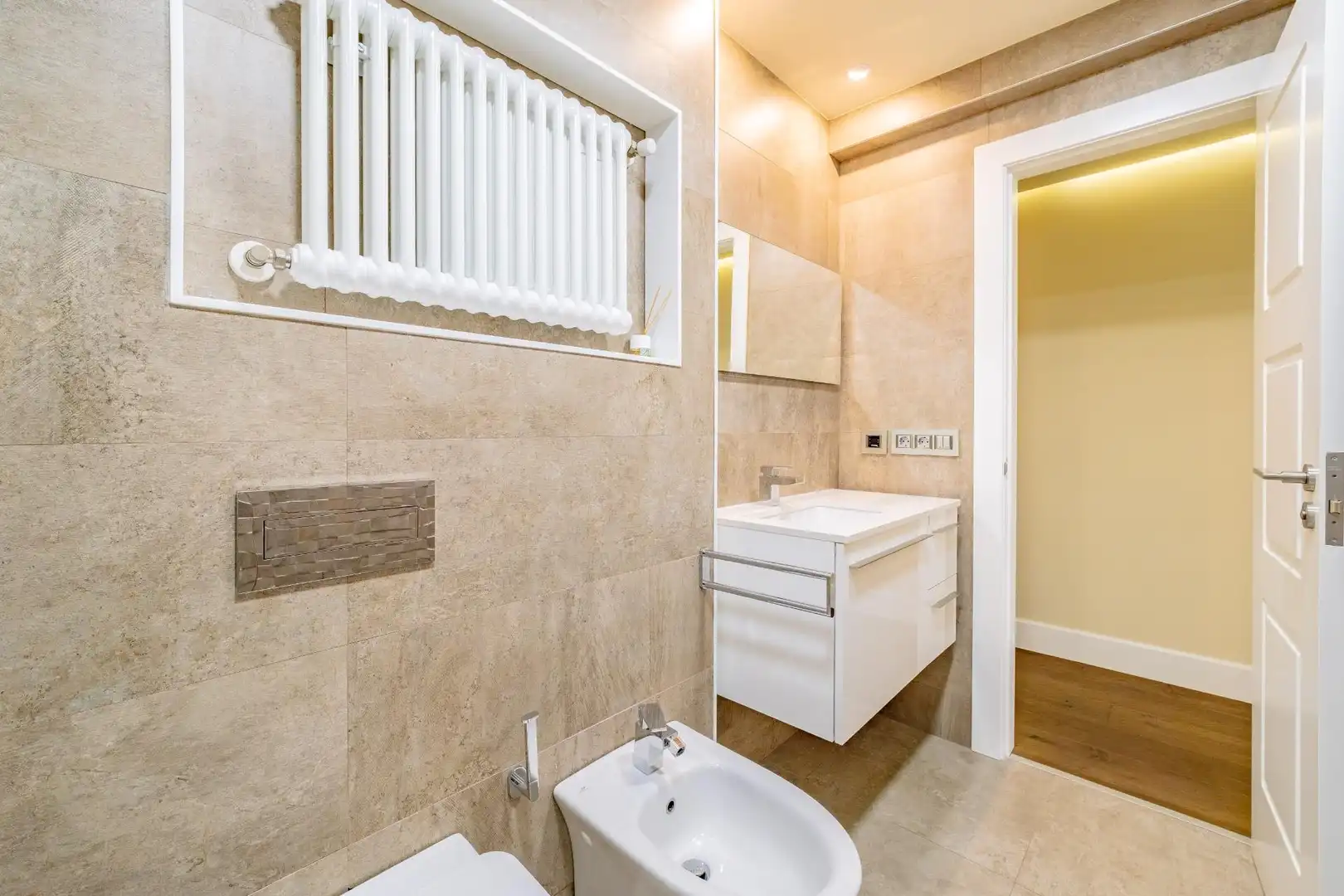 Appartement avec ascenseur à vendre à Centro, imagen 18
