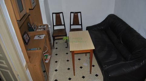 Foto 5 de Casa o xalet en venda a Cómpeta, Málaga