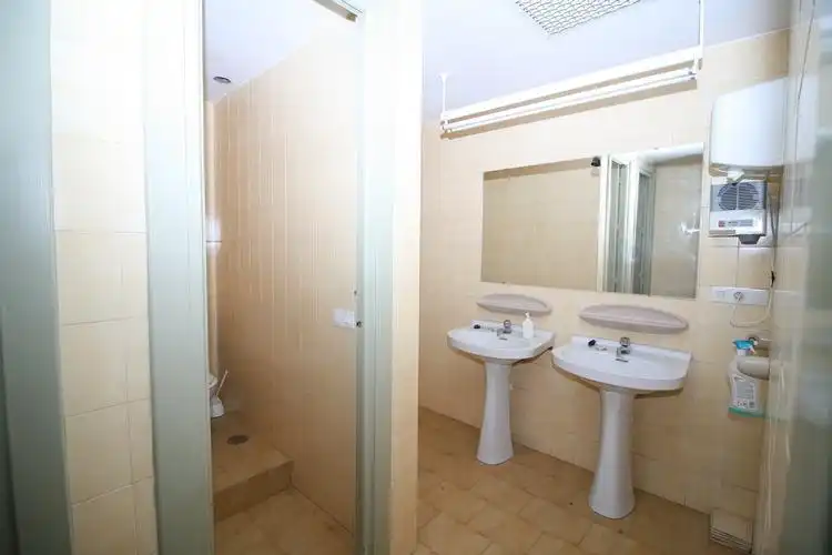 Büro zur Miete in Plaza Plaza de los Campos, 4, 4, San Matías - Realejo