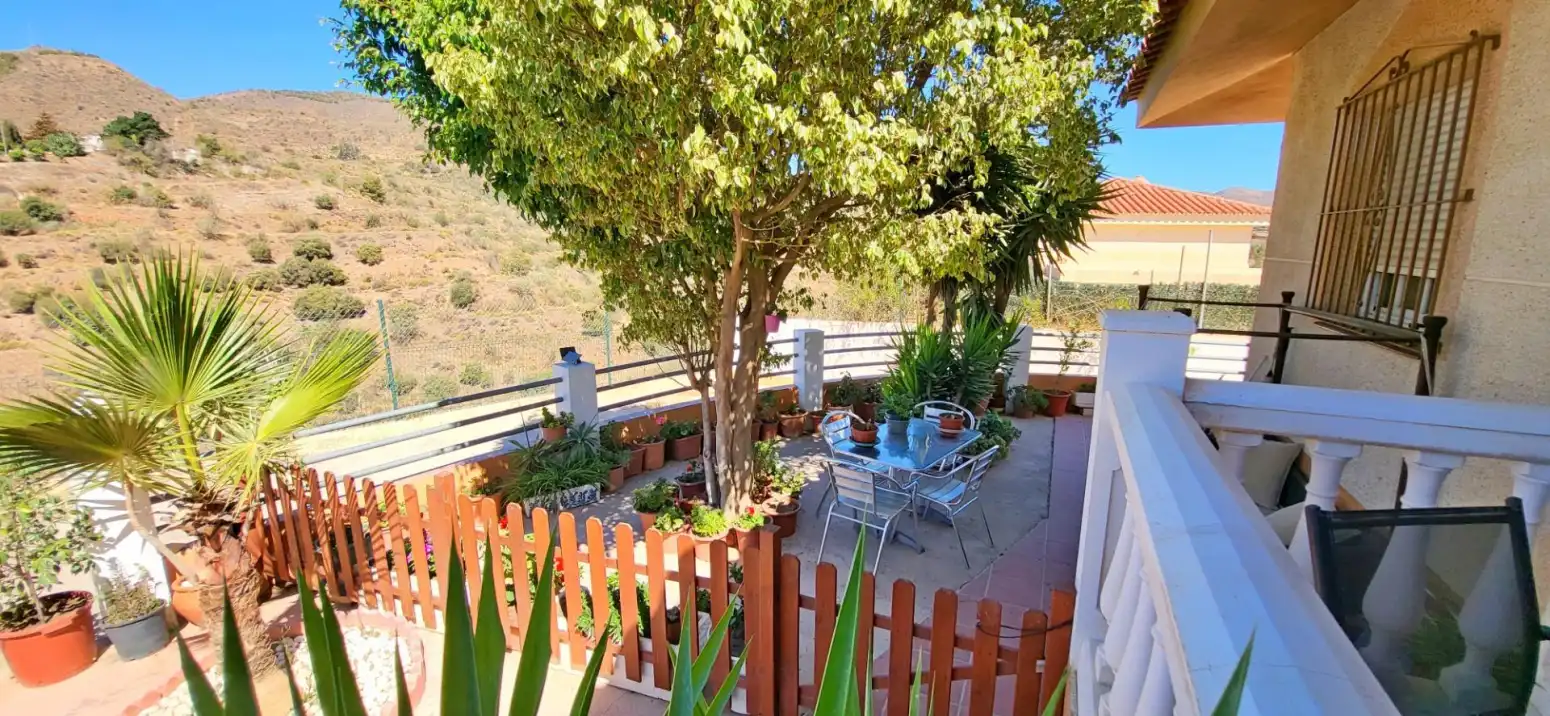 Haus zum Verkauf in Rincón de la Victoria -  DISEMINADOS, imagen 16