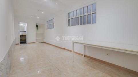 Photo 4 of Premises for rent in Fort Pienc,  Barcelona Capital