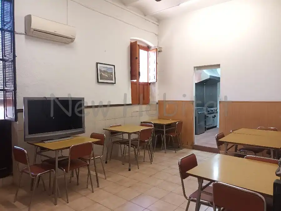 Maison à vendre à Centro, imagen 37
