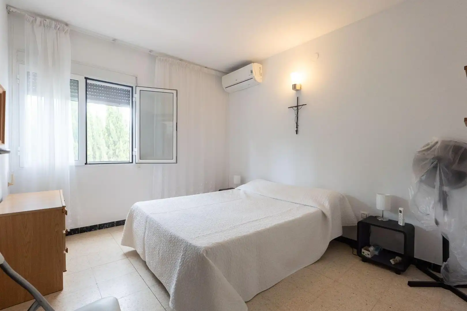 Casa o xalet en venda a Deltebre