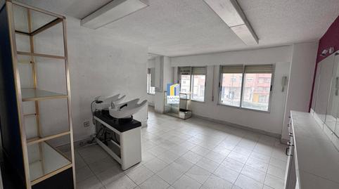 Foto 3 de Estudi en venda a Candelaria - Peña de Francia, Zamora Capital