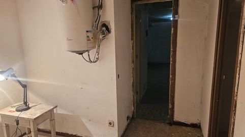 Foto 5 de Trastero en venta en Arxiduc, Palma de Mallorca