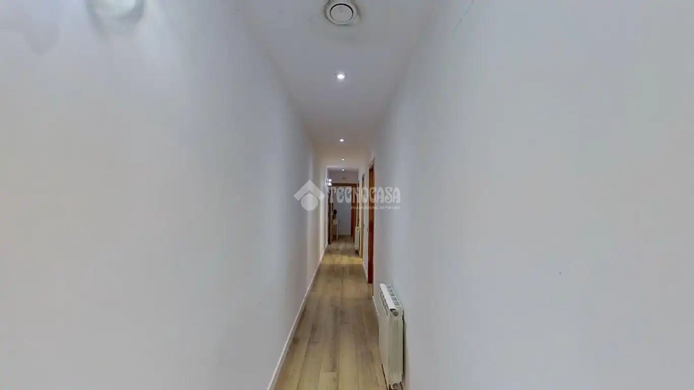 Appartement à vendre à Plaça Catalunya, imagen 11