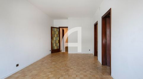 Photo 3 of Flat for sale in Arago, Dreta de l'Eixample, Barcelona Capital
