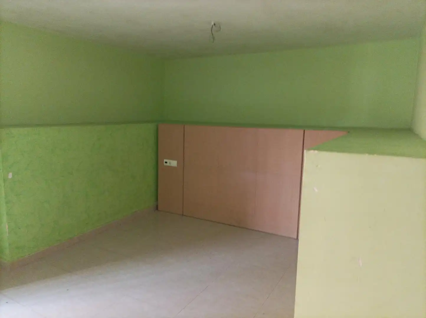 Casa adosada en venta en Calafell con Terraza