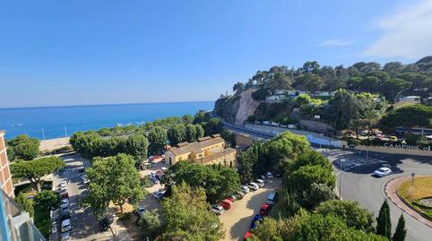 Photo 2 of Attic for sale in Calella, Barcelona