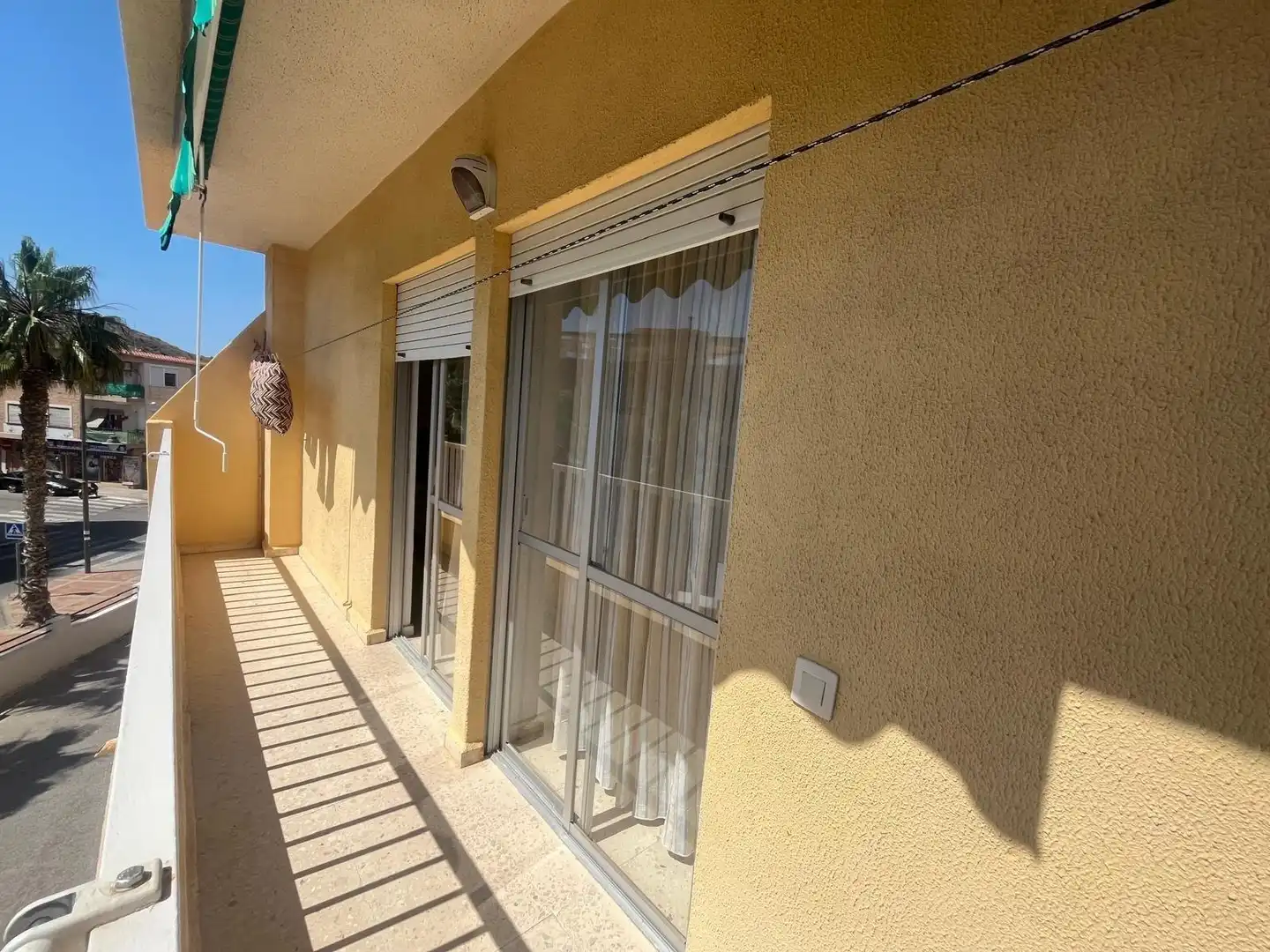 Apartament en venda a N/A, -1, Bahia