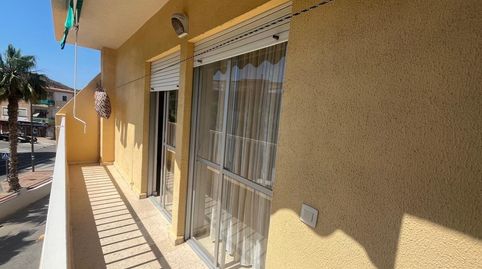 Photo 3 of Apartments for sale in N/a, -1, Bahia, Mazarrón