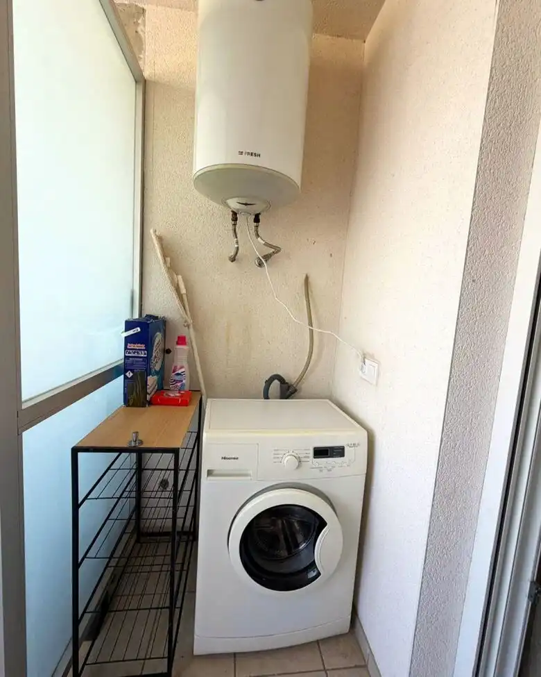 Apartment zum Verkauf in El Secanet - Hacienda del Sol, imagen 19