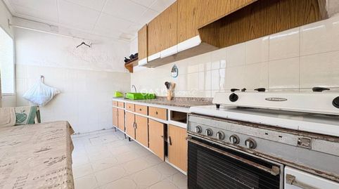 Photo 5 of Single-family semi-detached for sale in Calle San Cristóbal, Balsapintada - El Estrecho, Fuente Álamo de Murcia