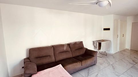 Foto 4 de Apartamento en venta en Los Cristianos, Arona