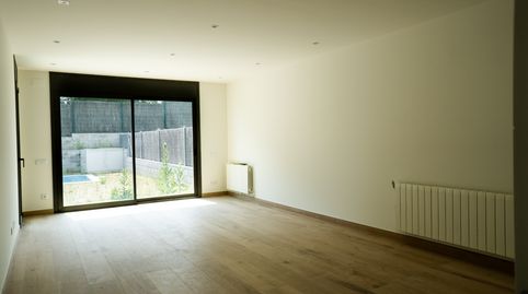 Foto 5 von Einfamilien-Reihenhaus zum Verkauf in Sant Esteve de Palautordera, Barcelona
