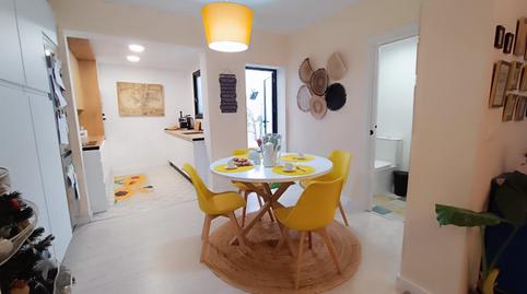 Foto 4 de Casa o xalet en venda a Arroyo de la Miel, Málaga