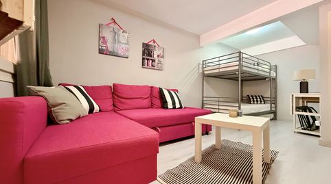 Foto 2 de Piso en venta en Calafell - Ángel Guimerà, 5, Calafell Platja, Calafell
