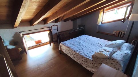 Foto 2 de Finca rústica en venta en Lascuarre, Huesca