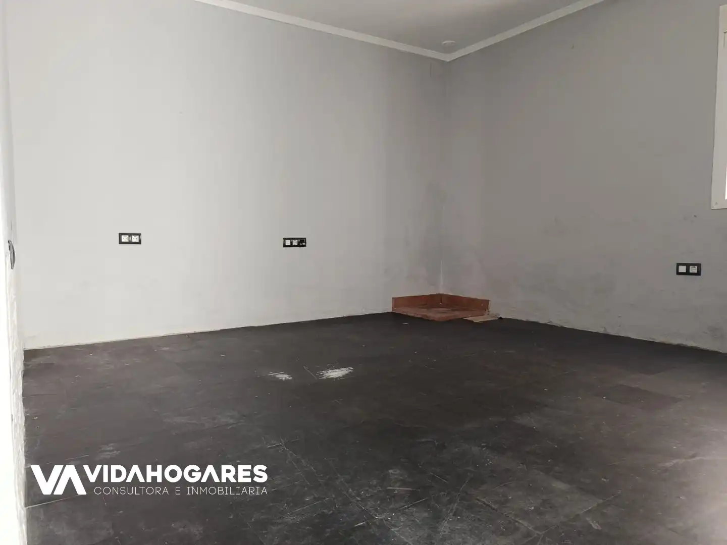 Pis en venda en Chipiona