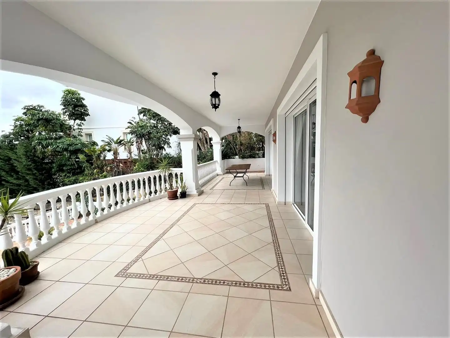 Maison avec piscine à vendre à La Cala Golf - Lagar Martell, imagen 14