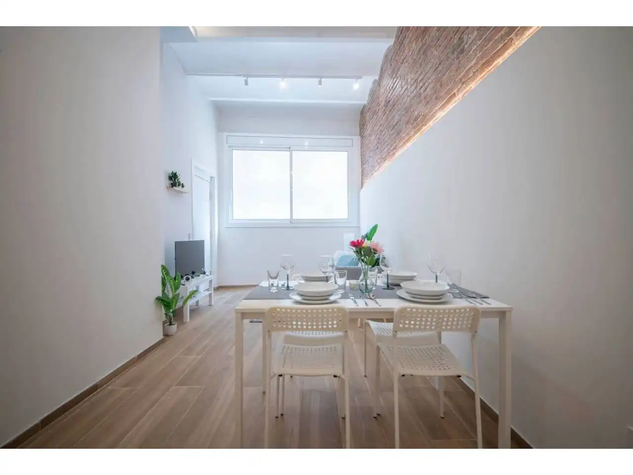 Wohnung mit Aufzug zum Verkauf in Calle Sant Hipòlit, imagen 10