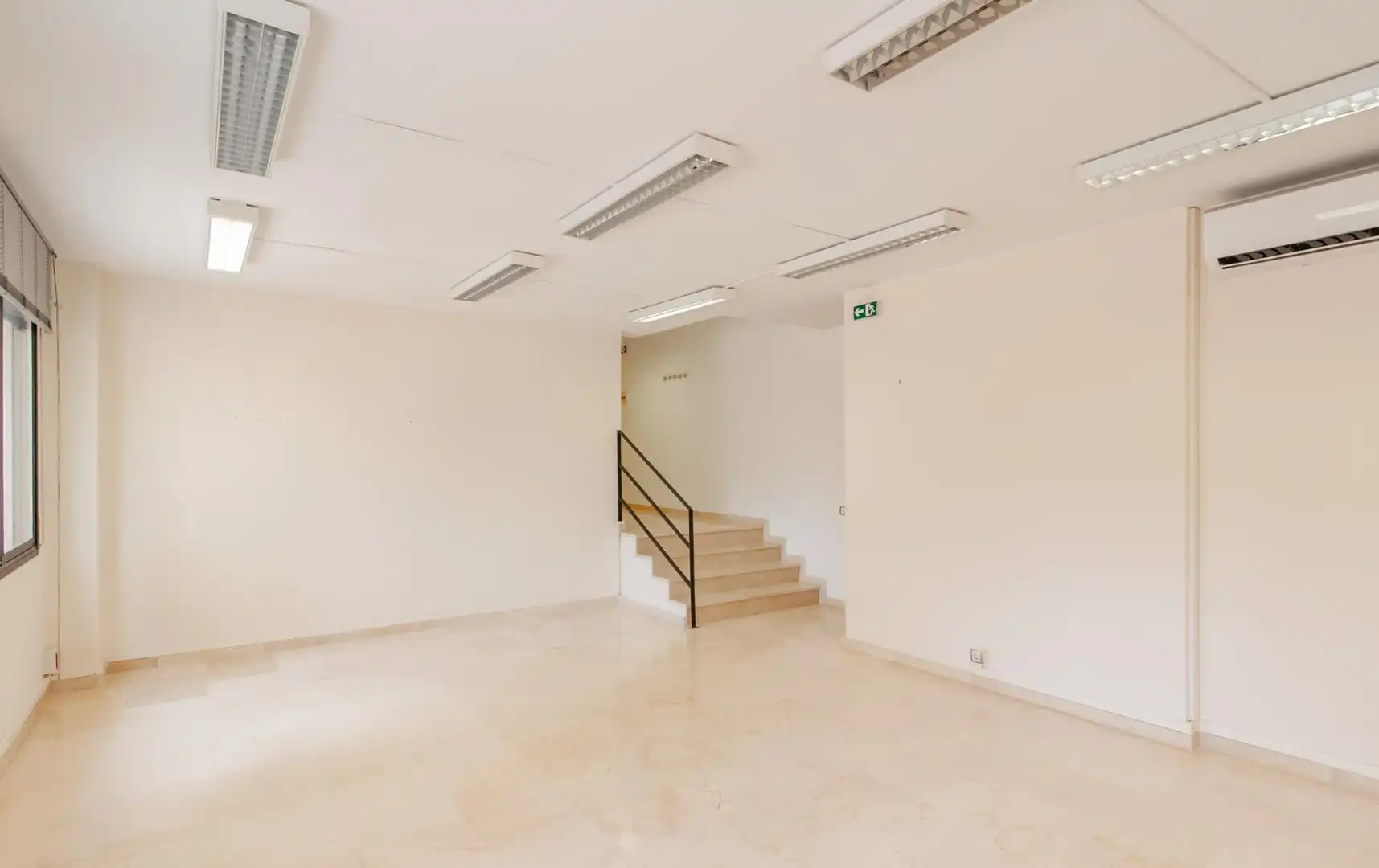 Büro zur Miete in Vilafranca del Penedès