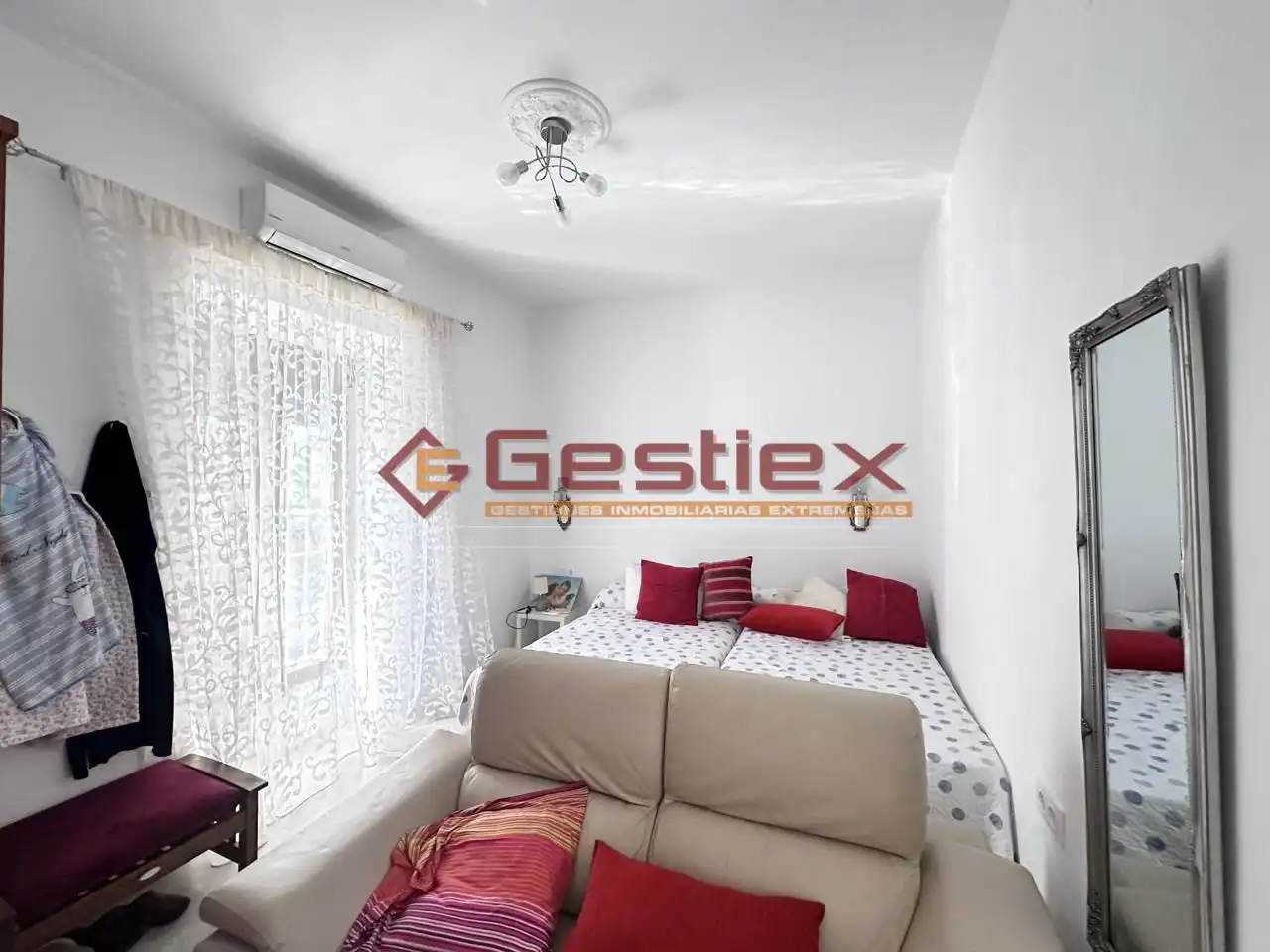 Casa o xalet en venda a Almendralejo