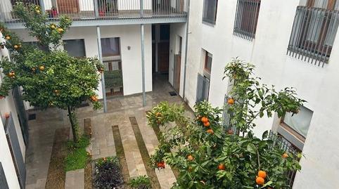 Photo 5 of Duplex to rent in Calle Carlos Arruza, Sta. Marina - San Andrés - San Pablo - San Lorenzo,  Córdoba Capital