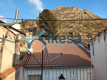 Appartamento in vendita a Martos